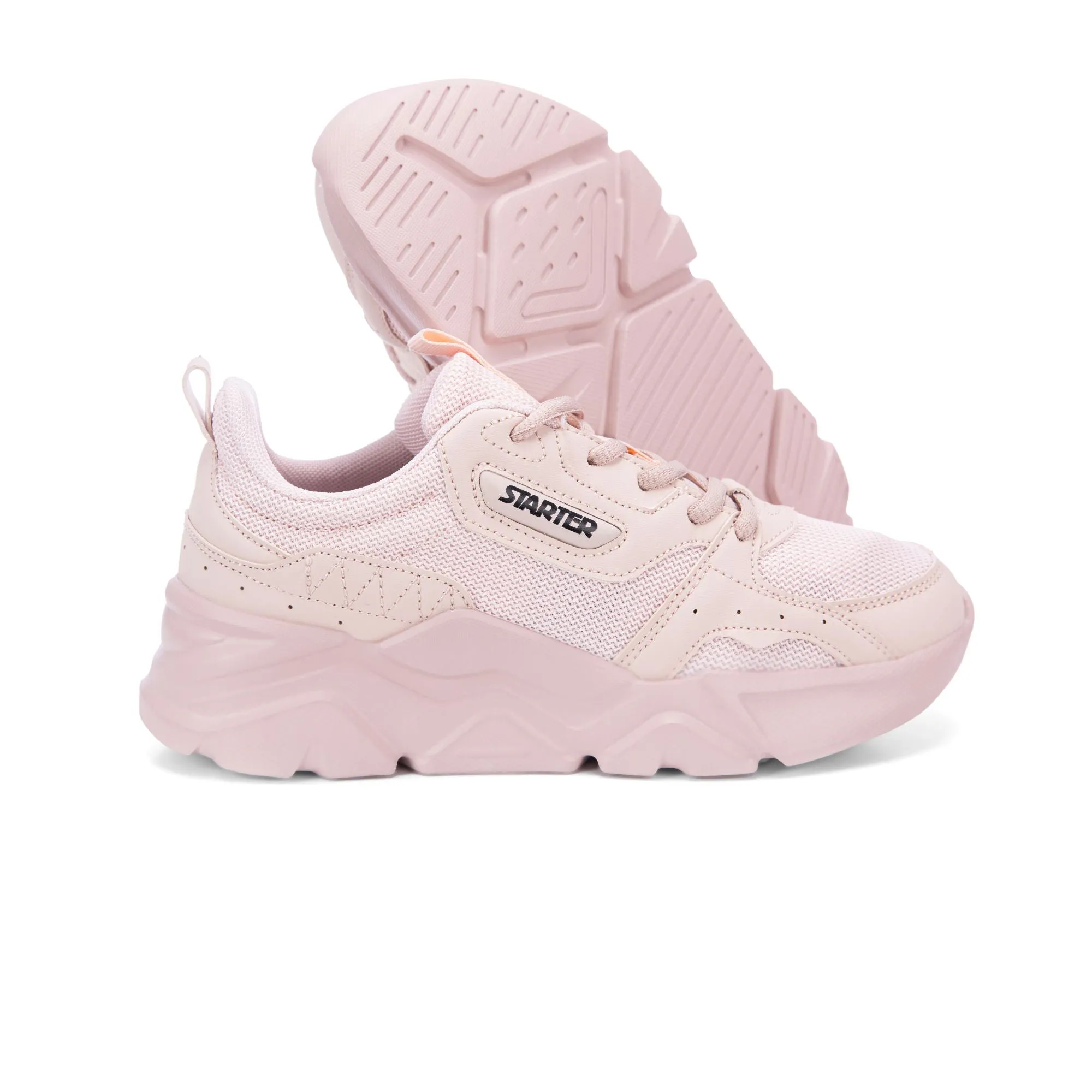 Serenity Women Sneakers