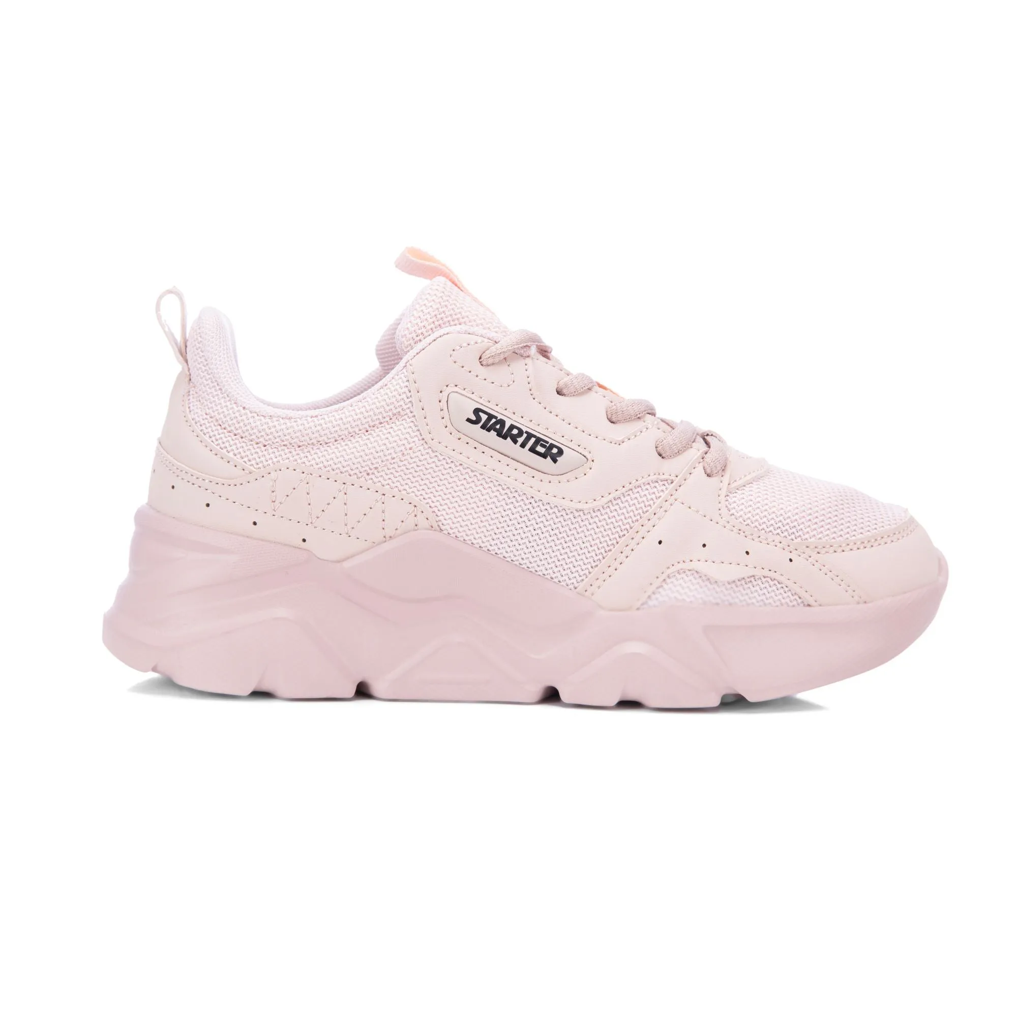 Serenity Women Sneakers