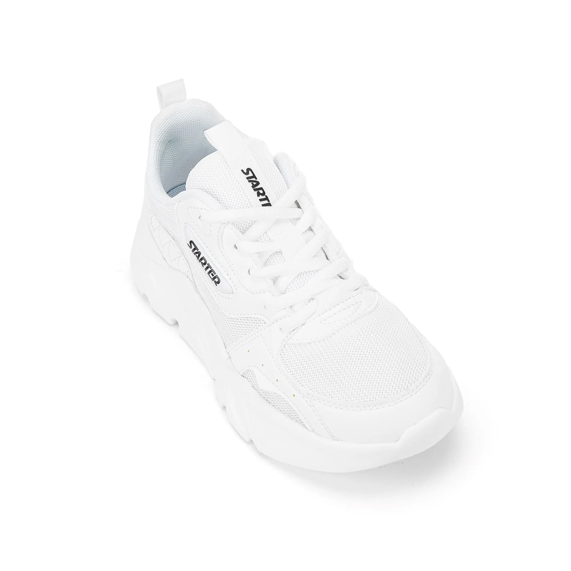 Serenity Women Sneakers