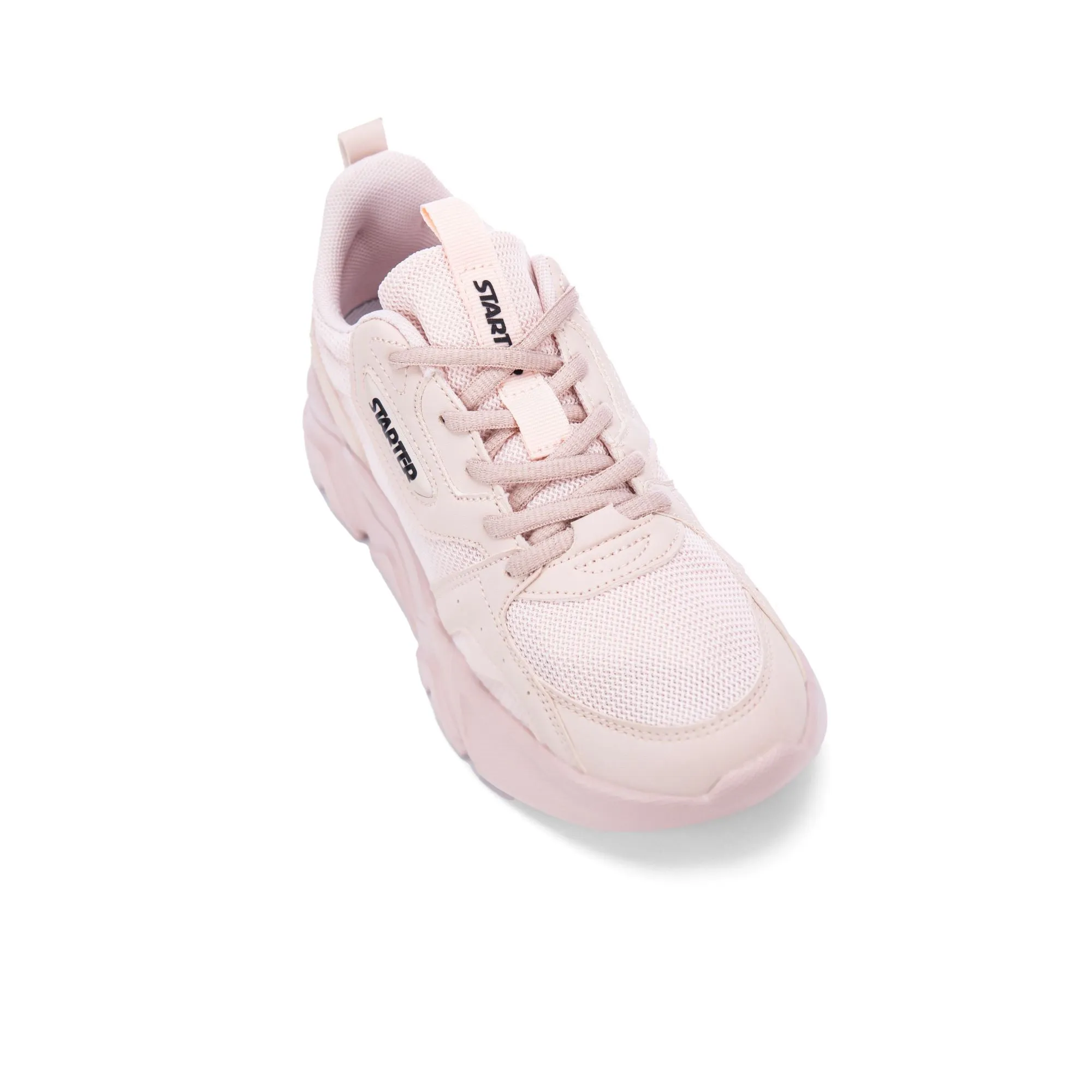 Serenity Women Sneakers