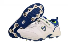 SG Sierra 2.0 Cricket Sports Shoes