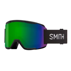 Smith Squad Snow Goggles 2024