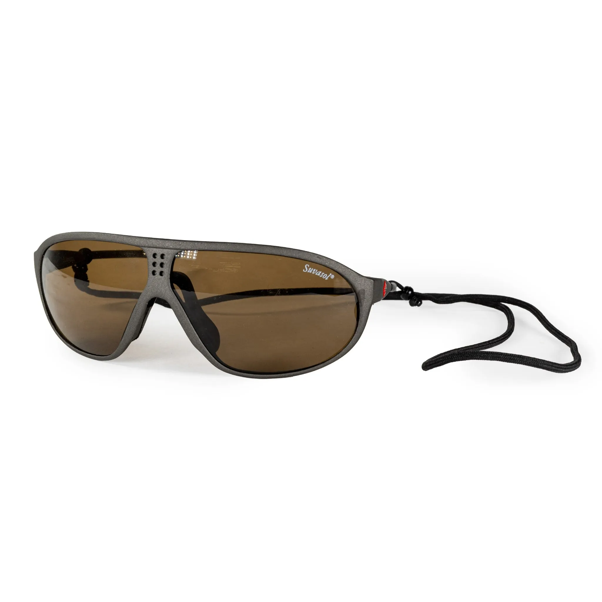 Swiss Suvasol Sunglasses