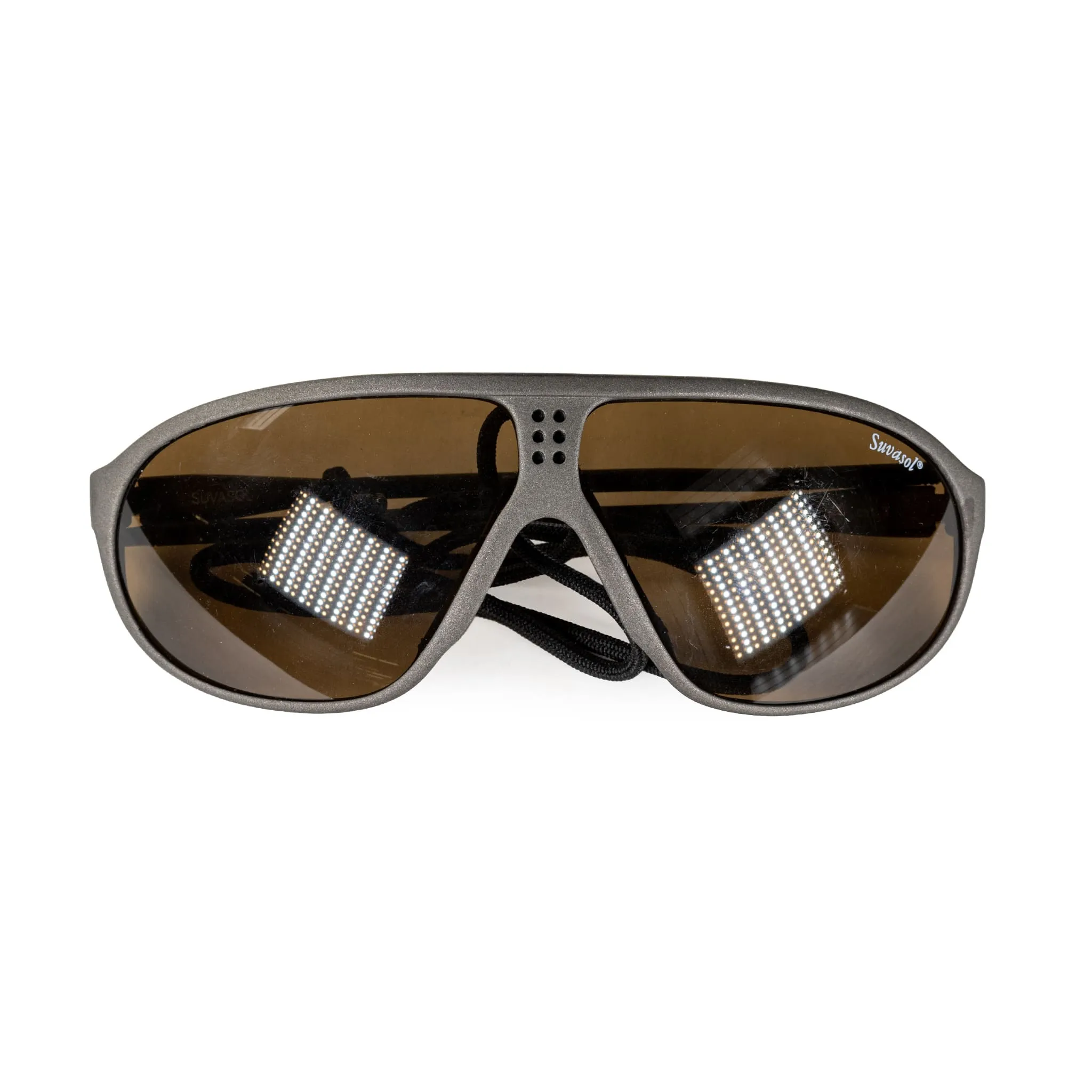 Swiss Suvasol Sunglasses