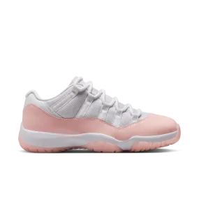 Women's Air Jordan 11 Retro Low 'Legend Pink'